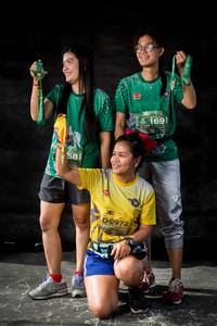 BIB: 1691, 0972
                            <button type="button" onclick="openModal(5244660)" class="btn btn-primary btn-sm float-right btn-popup" data-toggle="modal" data-target=".modal-high-quality">
                        <i class="fas fa-shopping-cart"></i> Add to Cart
                    </button>
                                            <button type="button" onclick="isThisMe(5244660, true)" class="btn btn-success btn-sm float-right btn-popup btn-isme hidden" data-toggle="tooltip" data-placement="bottom" title="นี่คือรูปของคุณใช่ไหม คลิกที่นี่เพื่อเอาเข้าอัลบั้ม">
                        <i class="fas fa-plus"></i> Add to album
                    </button>
                    <button type="button" onclick="isThisMe(5244660, false)" class="btn btn-warning btn-sm float-right btn-popup btn-isnotme hidden">
                        <i class="fas fa-ban"></i> Remove from album
                    </button>